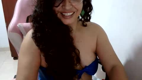 Snapshot of chochohot45 chatting on June 2026 09:15:01 PM chochohot45 online show from June 2026 09:15:01 PM