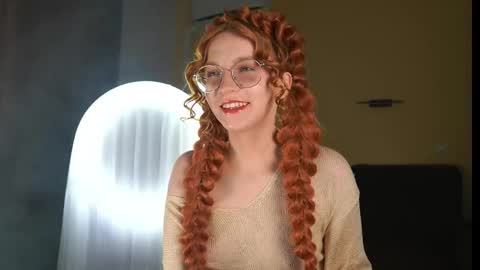 Maria online show from May 2026 09:26:01 AM