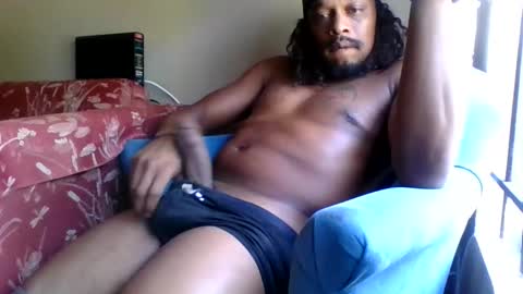 Snapshot of choclate_choctaw chatting on May 2026 03:28:02 PM choclate_choctaw online show from May 2026 03:28:02 PM