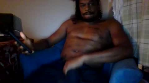 Snapshot of choclate_choctaw chatting on May 2026 05:56:01 AM choclate_choctaw online show from May 2026 05:56:01 AM