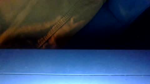 Snapshot of choclate_choctaw chatting on May 2026 02:17:01 AM choclate_choctaw online show from May 2026 02:17:01 AM