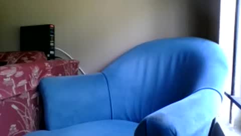 Snapshot of choclate_choctaw chatting on May 2026 04:04:02 PM choclate_choctaw online show from May 2026 04:04:02 PM