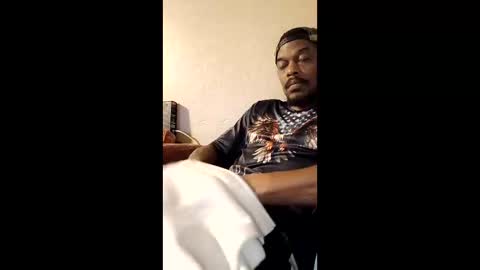 Snapshot of choclate_choctaw chatting on May 2026 01:03:01 AM choclate_choctaw online show from May 2026 01:03:01 AM