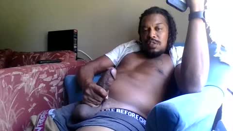 Snapshot of choclate_choctaw chatting on May 2026 04:47:02 PM choclate_choctaw online show from May 2026 04:47:02 PM