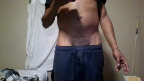 Snapshot of choclate_choctaw chatting on May 2026 04:43:02 AM choclate_choctaw online show from May 2026 04:43:02 AM