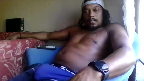 Snapshot of choclate_choctaw chatting on May 2026 12:44:02 PM choclate_choctaw online show from May 2026 12:44:02 PM