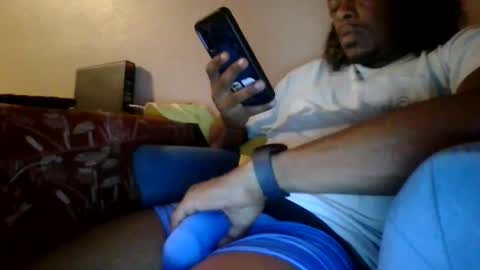 Snapshot of choclate_choctaw chatting on May 2026 03:24:02 AM choclate_choctaw online show from May 2026 03:24:02 AM