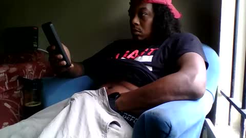 Snapshot of choclate_choctaw chatting on May 2026 05:39:01 PM choclate_choctaw online show from May 2026 05:39:01 PM