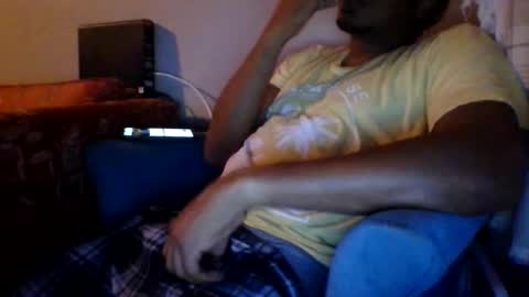 Snapshot of choclate_choctaw chatting on May 2026 03:46:01 AM choclate_choctaw online show from May 2026 03:46:01 AM