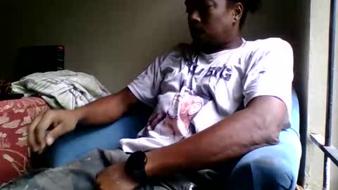 Snapshot of choclate_choctaw chatting on May 2026 08:54:02 PM choclate_choctaw online show from May 2026 08:54:02 PM