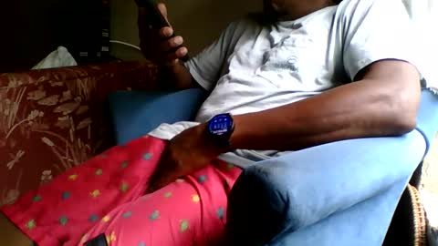 Snapshot of choclate_choctaw chatting on June 2026 02:41:02 PM choclate_choctaw online show from June 2026 02:41:02 PM