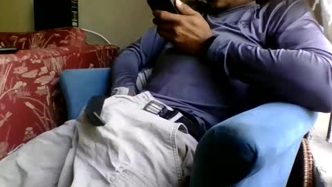 Snapshot of choclate_choctaw chatting on June 2026 01:39:02 PM choclate_choctaw online show from June 2026 01:39:02 PM