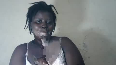 Paula online show from October 2025 09:39:01 AM