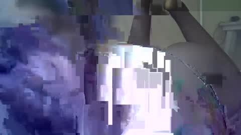 Snapshot of choclate_goddess chatting on April 2026 06:53:01 AM Paula online show from April 2026 06:53:01 AM