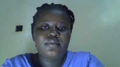 Snapshot of choclate_goddess chatting on June 2026 09:30:01 PM Paula online show from June 2026 09:30:01 PM
