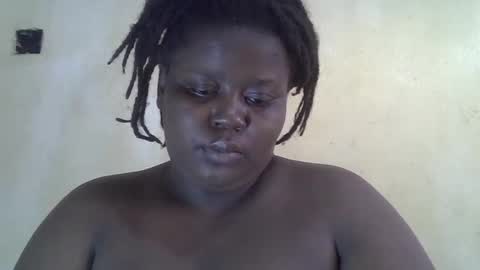 Paula online show from June 2026 05:03:02 AM
