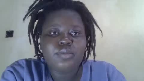 Paula online show from July 2026 05:54:01 AM