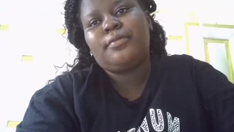 Paula online show from August 2026 05:54:02 AM