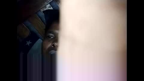 choco788703 online show from February 2026 06:53:02 PM