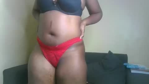 nei online show from January 2025 02:39:01 PM