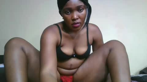 nei online show from February 2025 02:57:01 PM