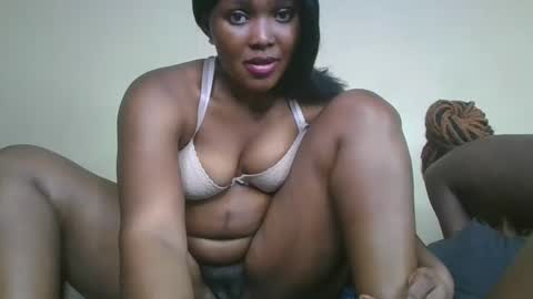 nei online show from February 2025 07:24:02 PM