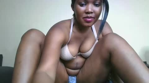 nei online show from February 2025 03:35:01 PM