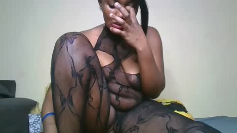 nei online show from February 2025 05:37:01 PM