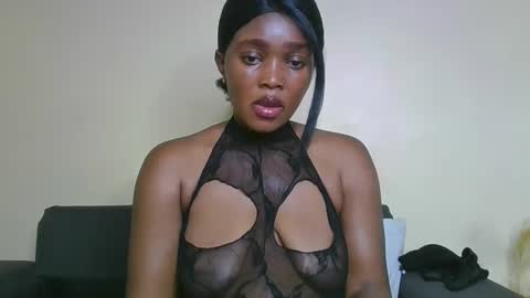 nei online show from February 2025 02:54:02 PM