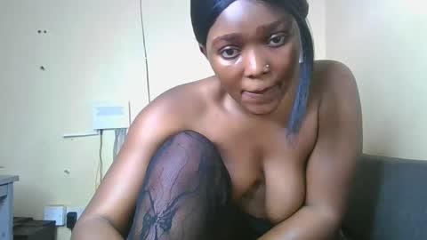 nei online show from February 2025 05:58:02 PM