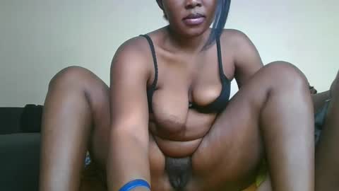 nei online show from February 2025 09:27:02 PM