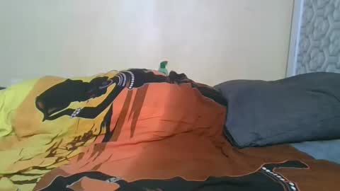 nei online show from November 2025 03:56:02 PM