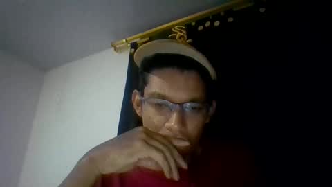 Snapshot of choco_flow chatting on October 2025 11:52:02 PM choco_flow online show from October 2025 11:52:02 PM