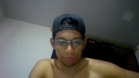 Snapshot of choco_flow chatting on November 2025 11:59:02 PM choco_flow online show from November 2025 11:59:02 PM