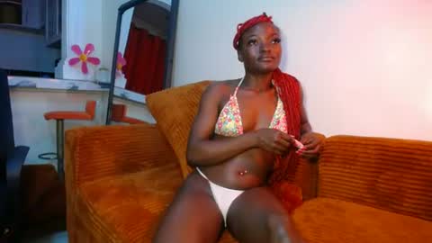 choco_fordaddy online show from June 2026 03:24:02 AM