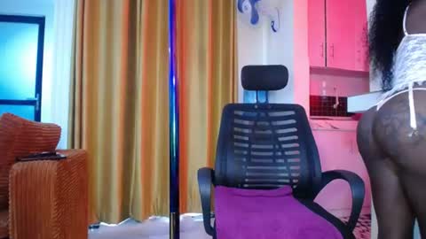 choco_fordaddy online show from July 2026 12:43:01 PM