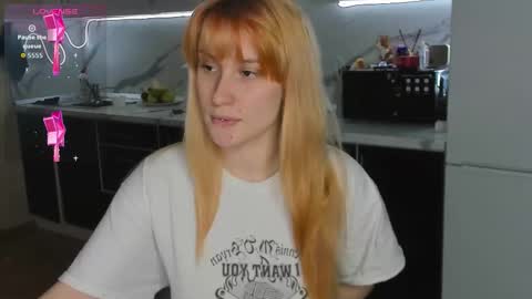 choco_meowx online show from January 2026 01:42:02 AM