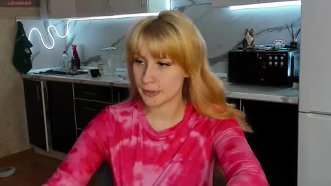 choco_meowx online show from March 2026 09:04:01 AM