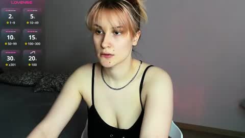 Snapshot of choco_meowx chatting on June 2026 11:09:01 AM choco_meowx online show from June 2026 11:09:01 AM