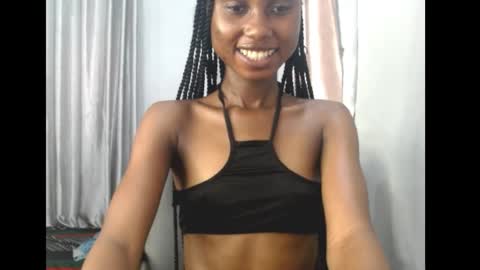 choco_petitqueen online show from March 2026 09:37:01 AM