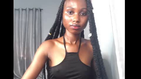 choco_petitqueen online show from March 2026 07:58:01 AM