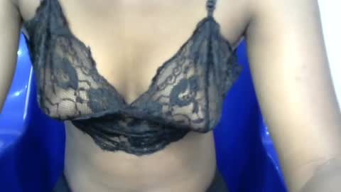 HotChocolate online show from July 2026 06:04:02 AM