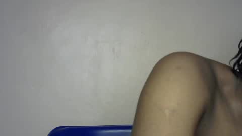 Sexyslut online show from July 2026 03:25:01 PM