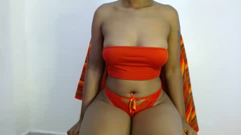 Maddie online show from February 2025 06:15:02 AM