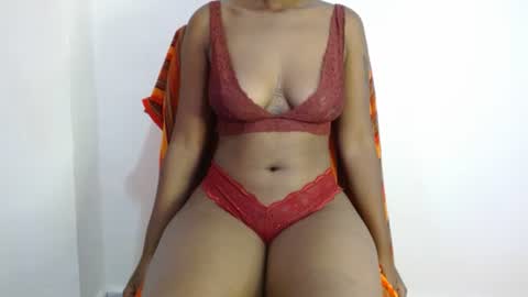 Maddie online show from March 2025 06:08:01 AM