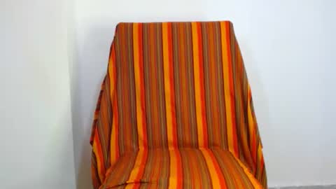 Maddie online show from March 2025 05:49:02 AM