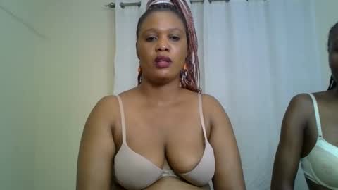 VIOLET online show from February 2025 03:03:01 AM