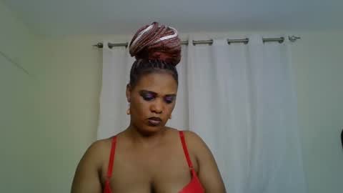 VIOLET online show from February 2025 06:53:02 AM