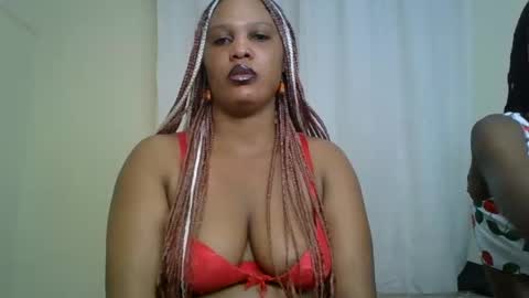 VIOLET online show from February 2025 04:44:02 AM