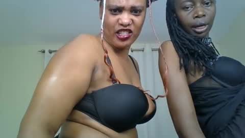 VIOLET online show from February 2025 07:45:02 AM